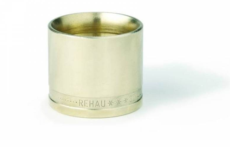 REHAU RAUTITAN Монтажная гильза 50 MX