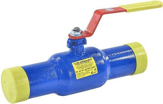 wc8dtht4sgij7tqpdgbkp7dzo5hggeec