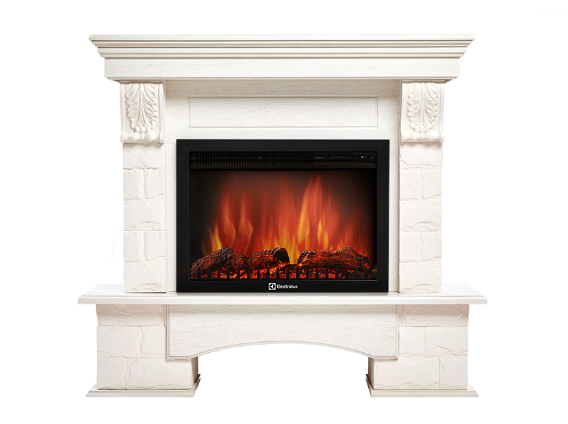 forte_25s_stone_white_veneer_whi