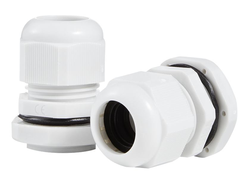 Тепловая завеса Ballu BHC-B10W10-PS