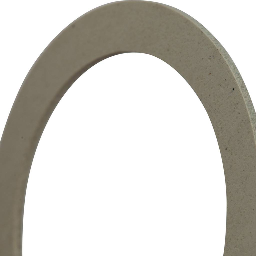 Прокладка Global паранитовая