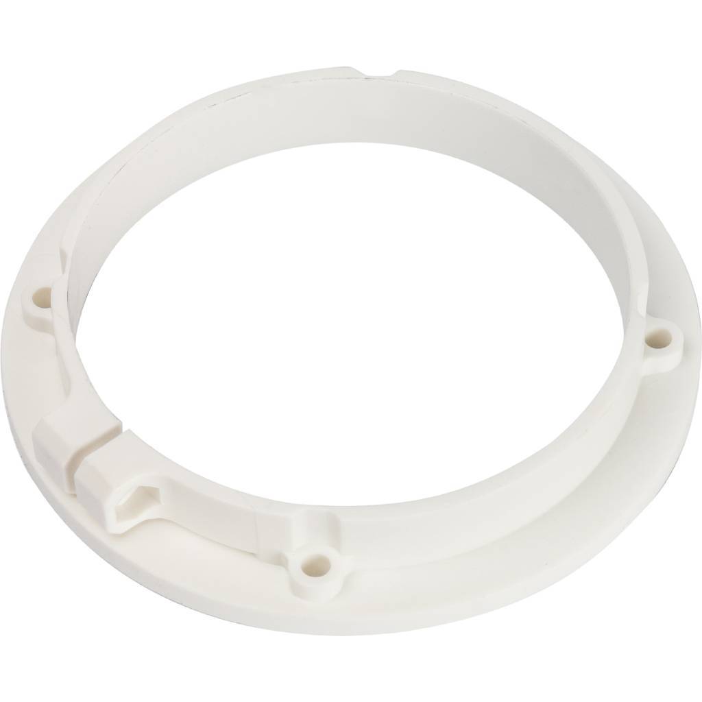 Адаптер STOUT 60/100 коаксиальный универсальный