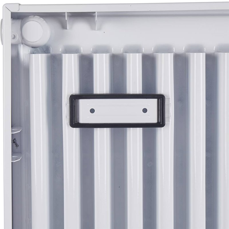 Стальной панельный радиатор ROMMER Compact 11/500/900