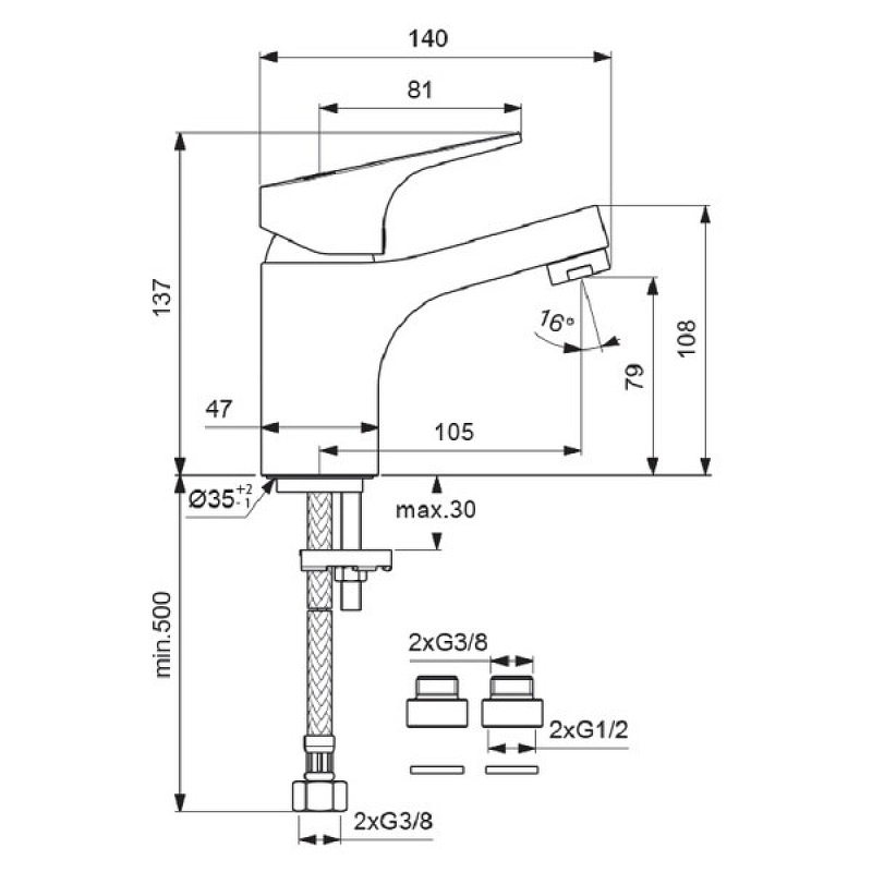 7199557d66b5045e433d9172f1e1a614