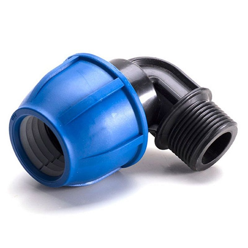 66a704c8_d3b2_11ed_8daf_dae6d0a6f50a_c8477ea5_efbd_11ed_8daf_dae6d0a6f50a