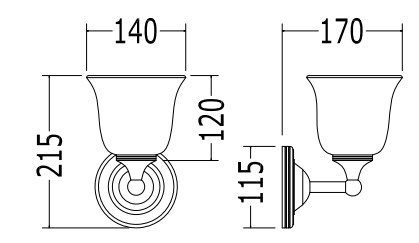 1512981-151298.65366763705611555