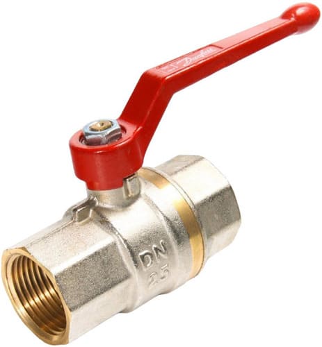 minre3yhlcdefvp6vf4q7jqq8pwo0m16