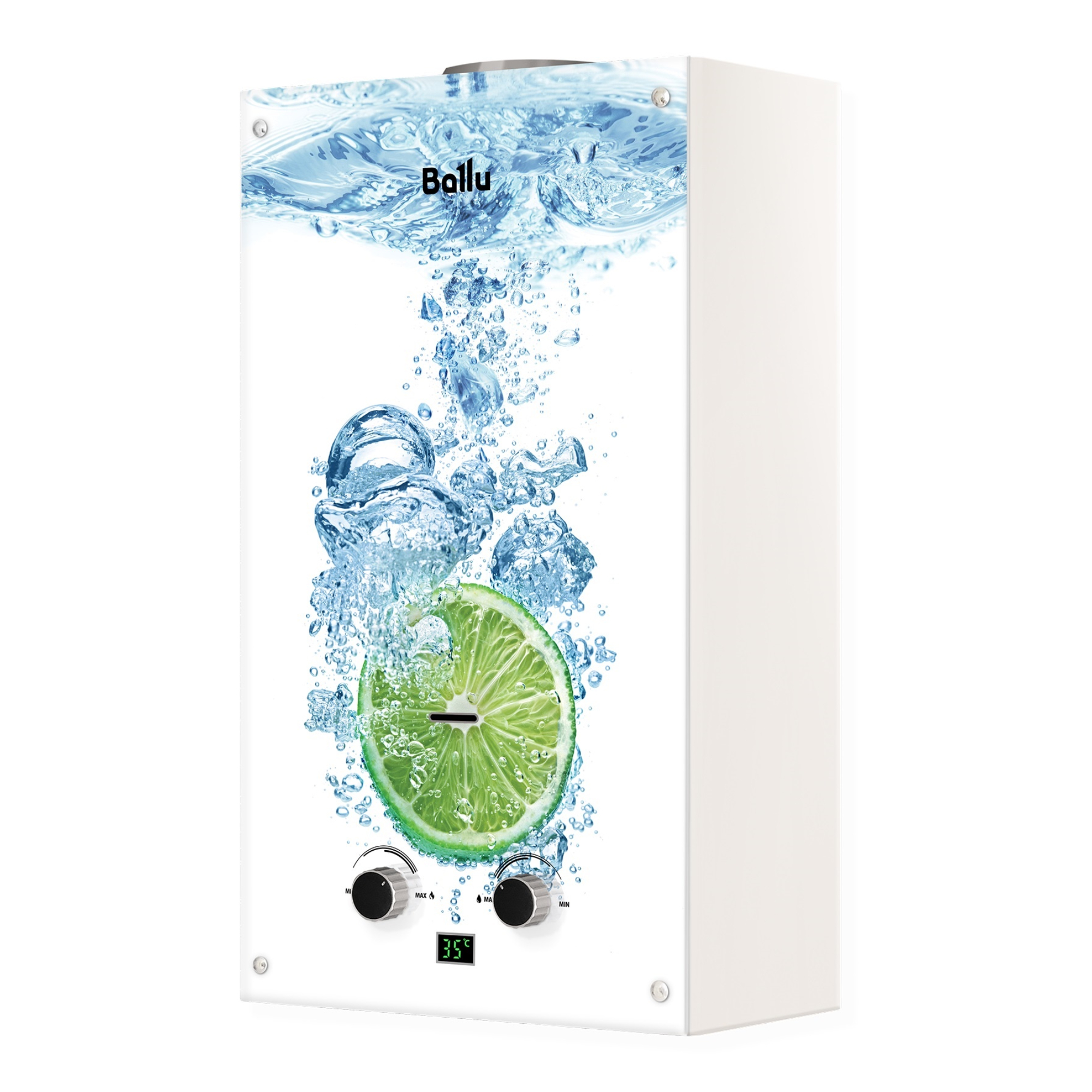 f68d27af05b9ed7f9403b0f21089de19