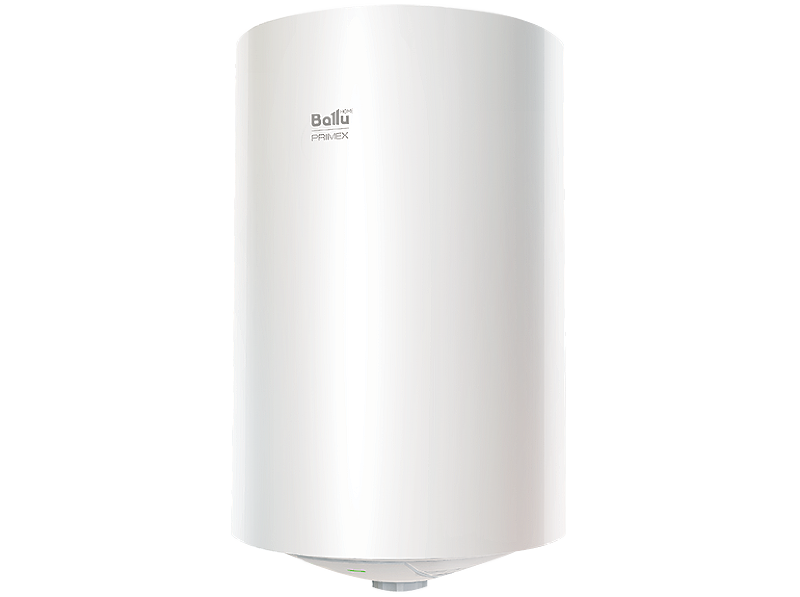 28130_ballu_bwh_s_30_50_80_100_primex_vodonagrevatel_830kh620