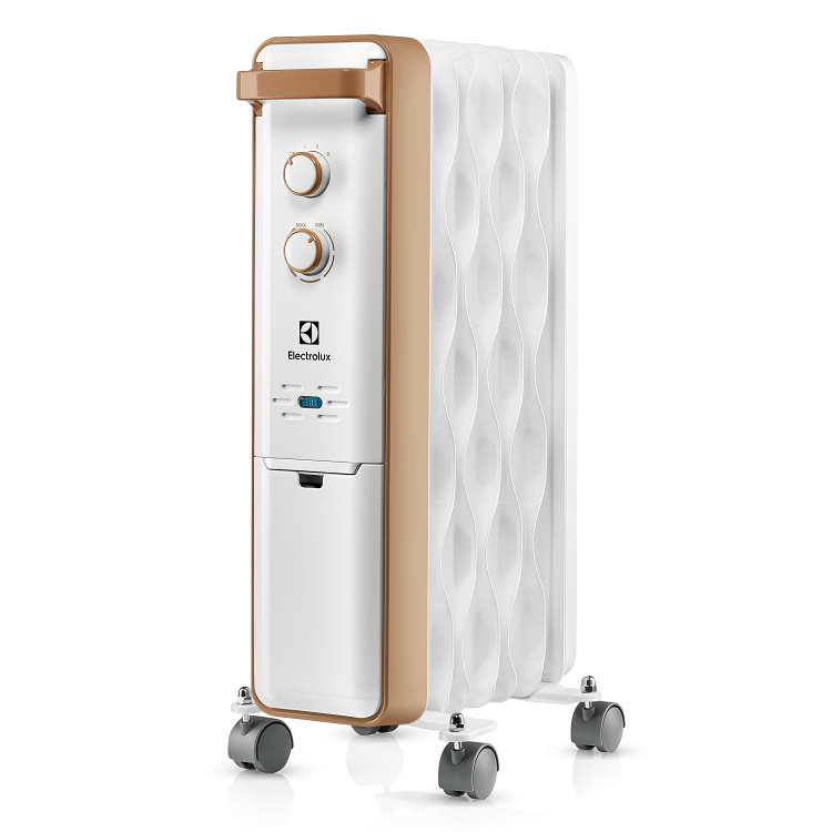 23233_electrolux_maslyannii_radi