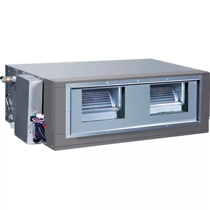 Внешний блок Haier AD96HN1ERA канальный