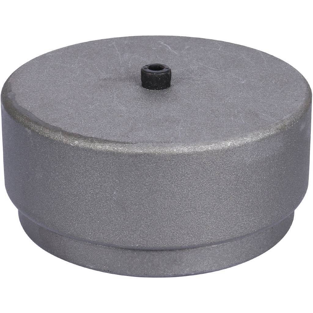 Матрица GM Cobra 110 мм