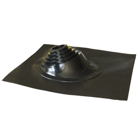 Мастер-флеш ZOTA №17 75-200 мм (угловой) черный