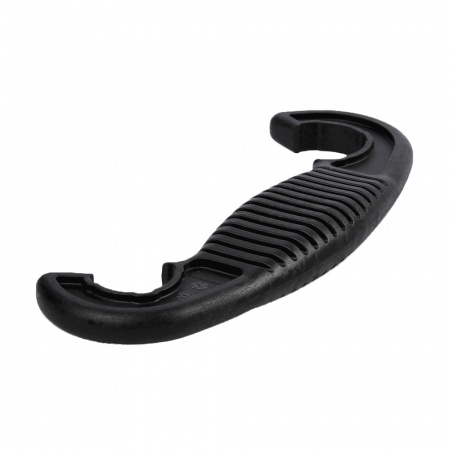 Ключ TECE TECElogo для разборки соединений 16/20 мм