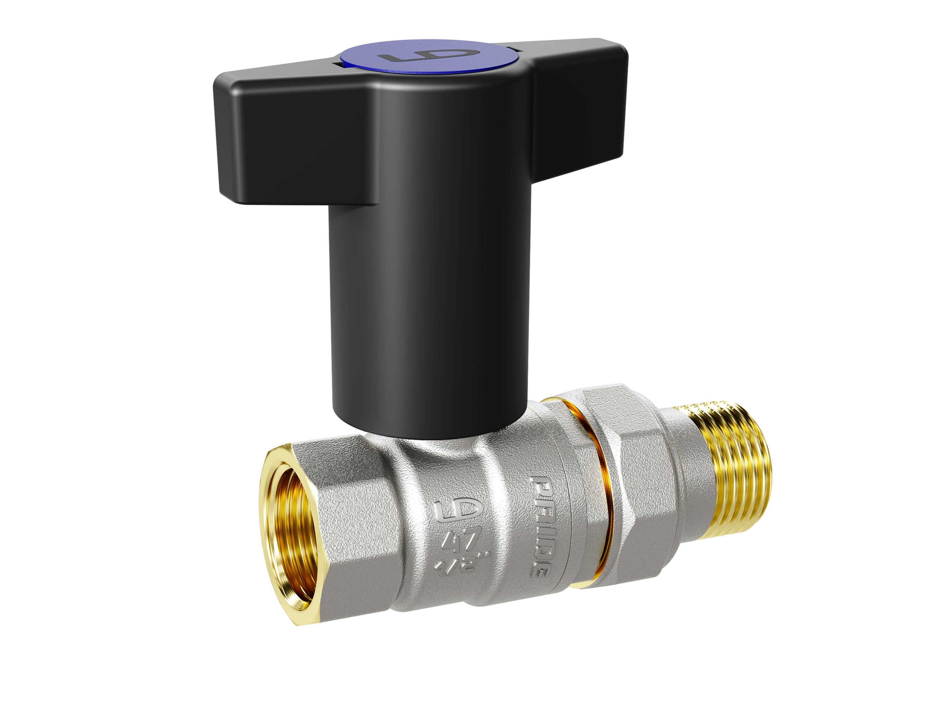 d2cb88c6c1cbcb61b49ccbbfa1ce3d05