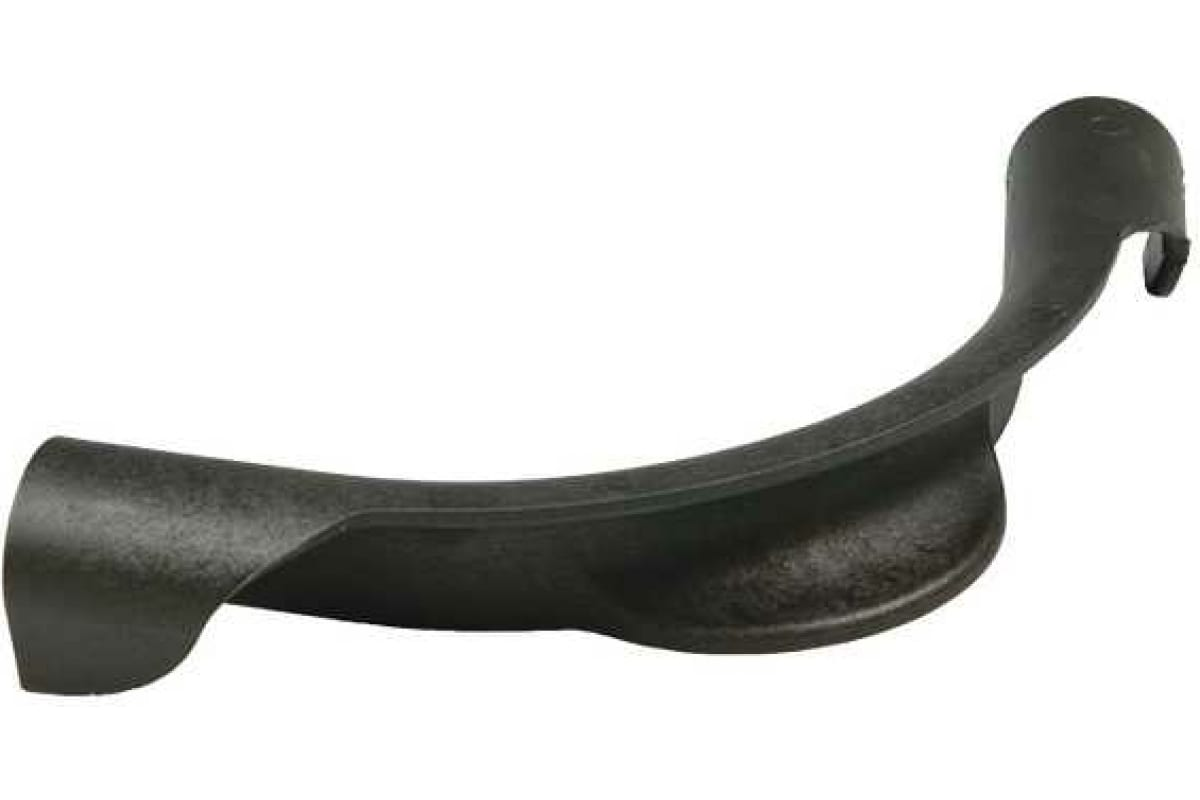 Фиксатор поворота трубы ELSEN 20