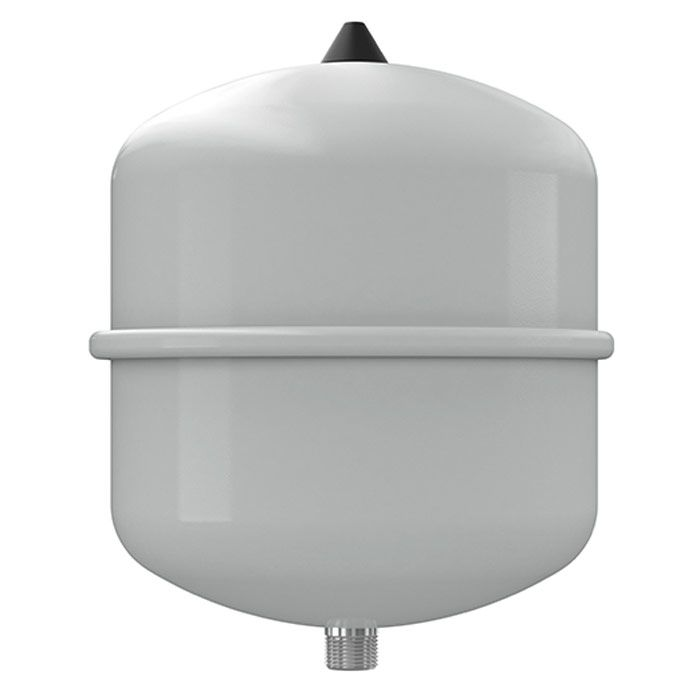 reflex_n_pipeline-mounted_grey (1)