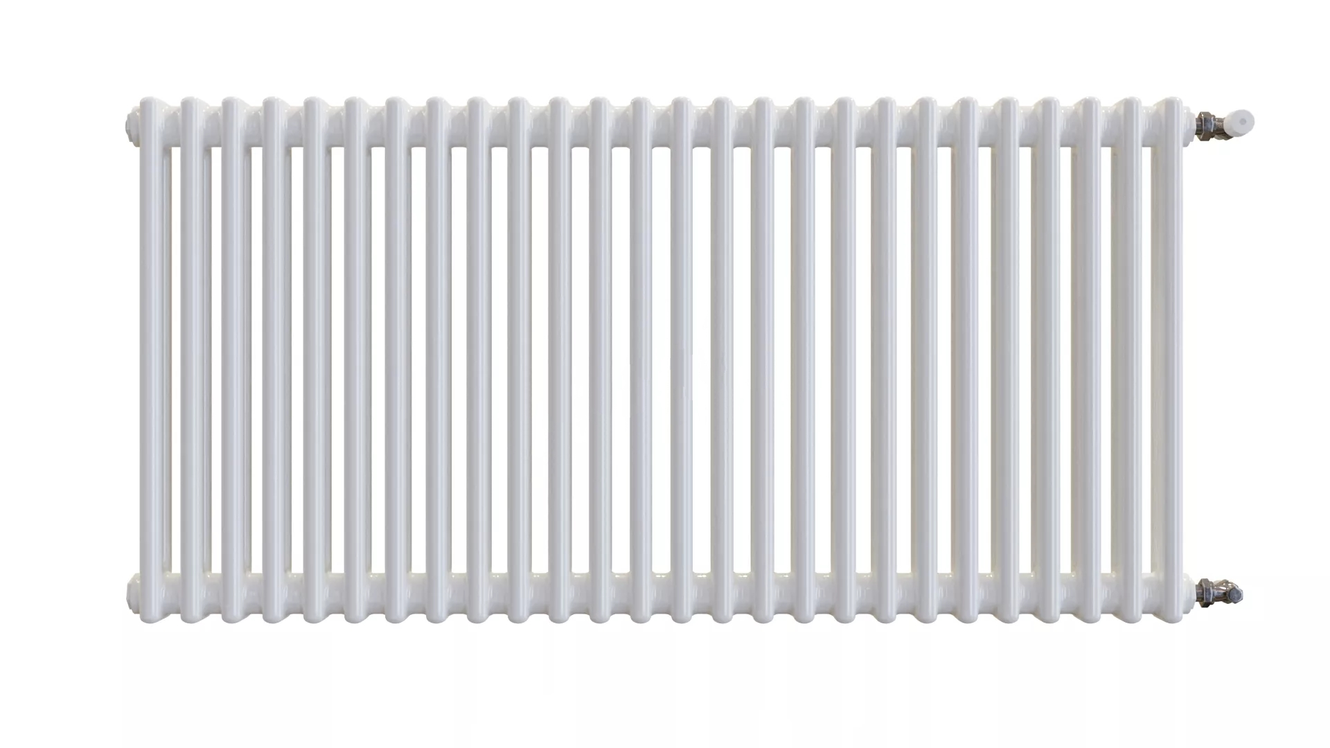 06676ef63336463b1f8c7419628a9d5b