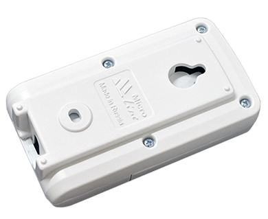 Универсальный адаптер цифровых шин ZONT (ECO) V.01