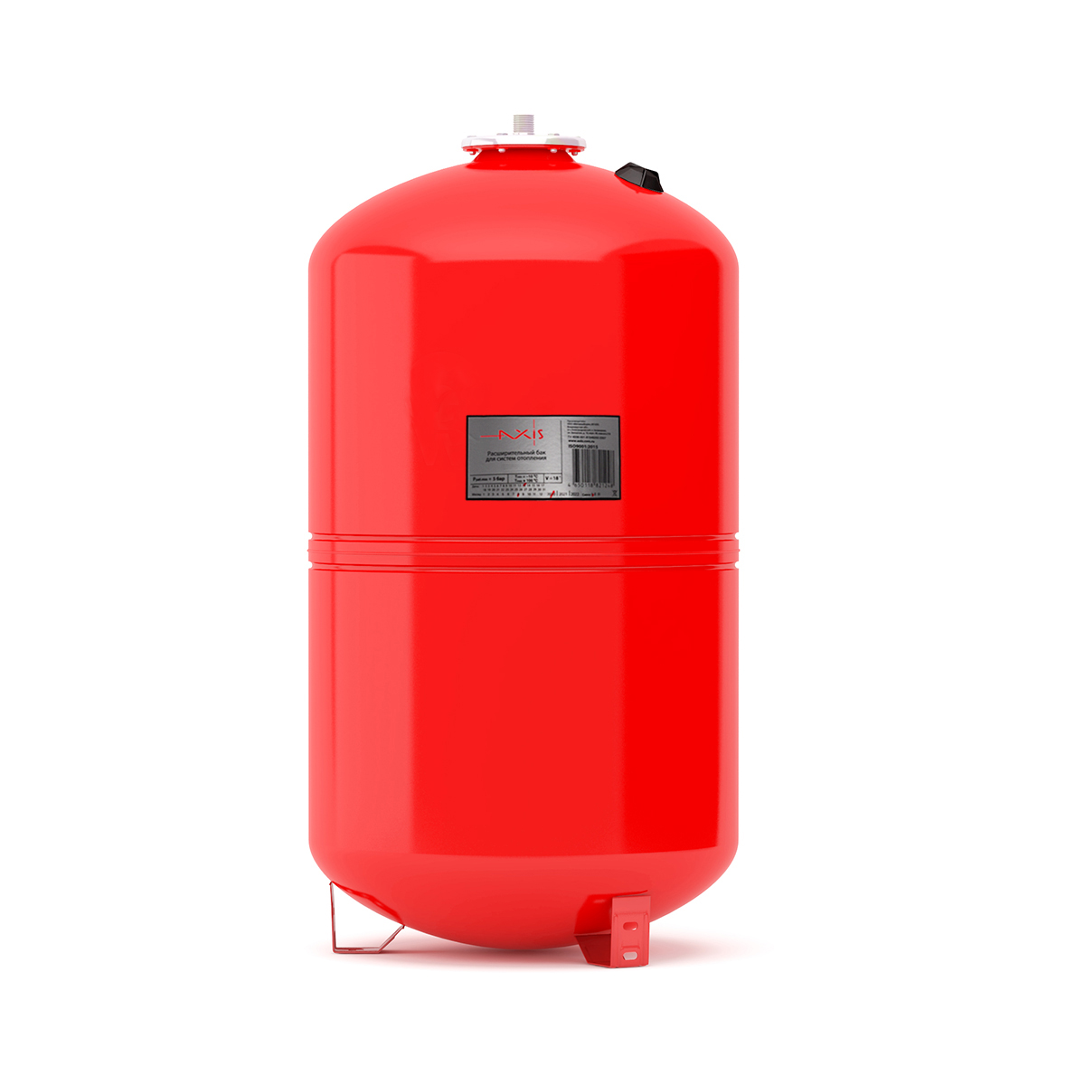 Расширительный бак Axis WRV 100
