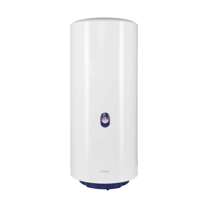 Накопительный электрический водонагреватель Haier ES100V-A4 1,75кВт 100л настенный