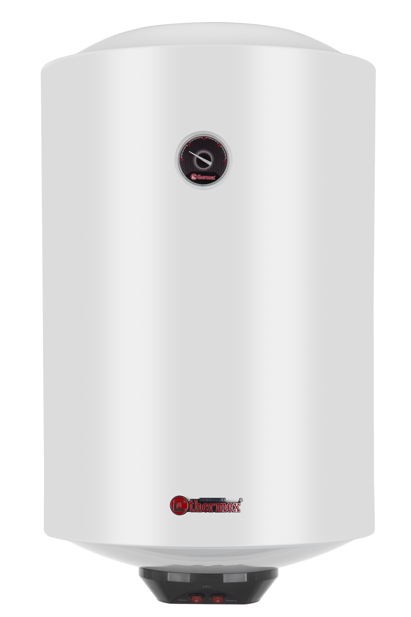 l93fqjr0cyglcoztclfizlazzr5p9tl0