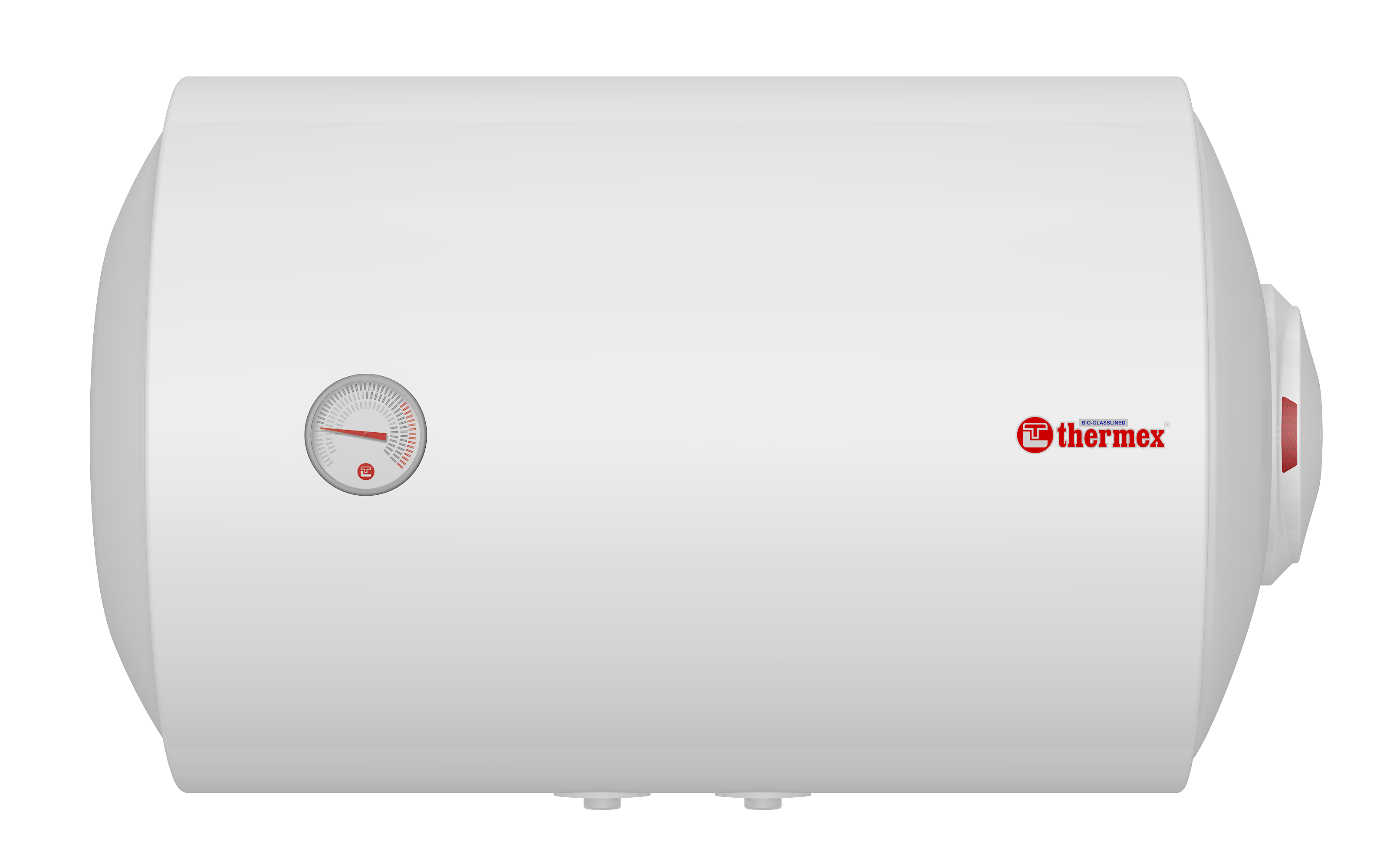 1ihy5dor8iqrinkh4j5zkuyewaqxvh42