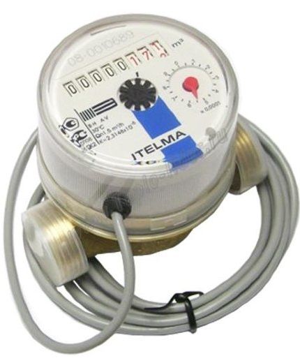 schetchik_kholodnoy_vody_wfk23_d080_dn_15_80_mm_s_impulsnym_vykhodom_namur_itelma