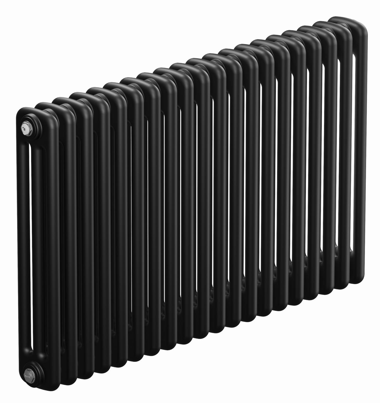 iuwmiwn81julbop2lpudj2k97mv0cpne