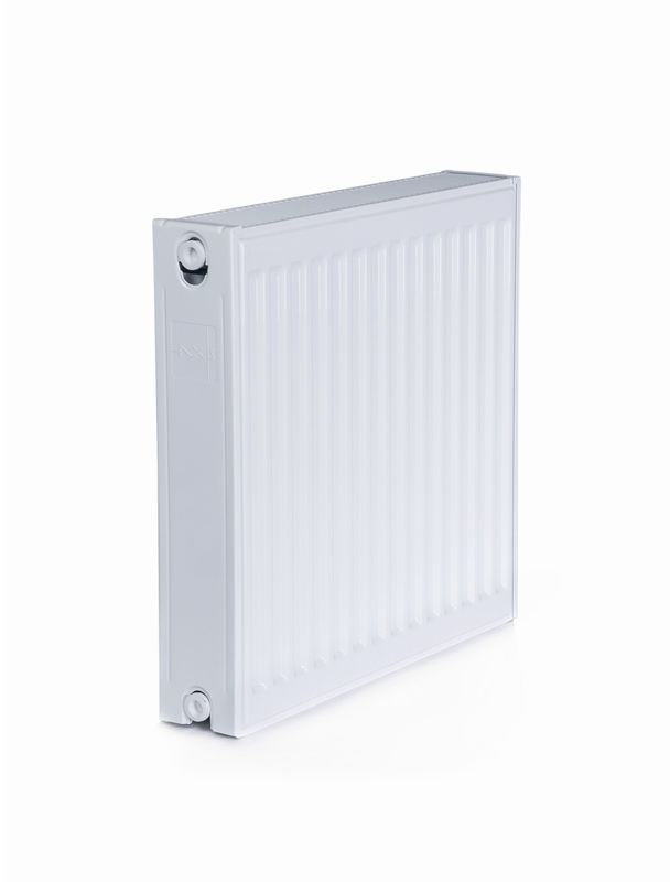 Стальной панельный радиатор AXIS 11 500x700 Classic