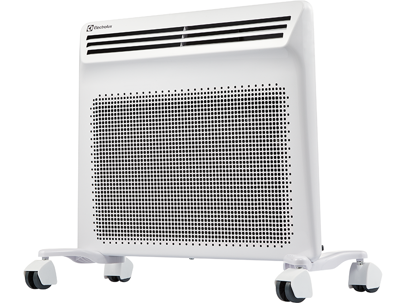 eih_ag2_1000_e_94250_011_830kh62