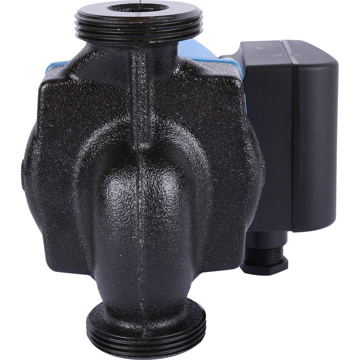 Циркуляционный насос STOUT 25/40-130