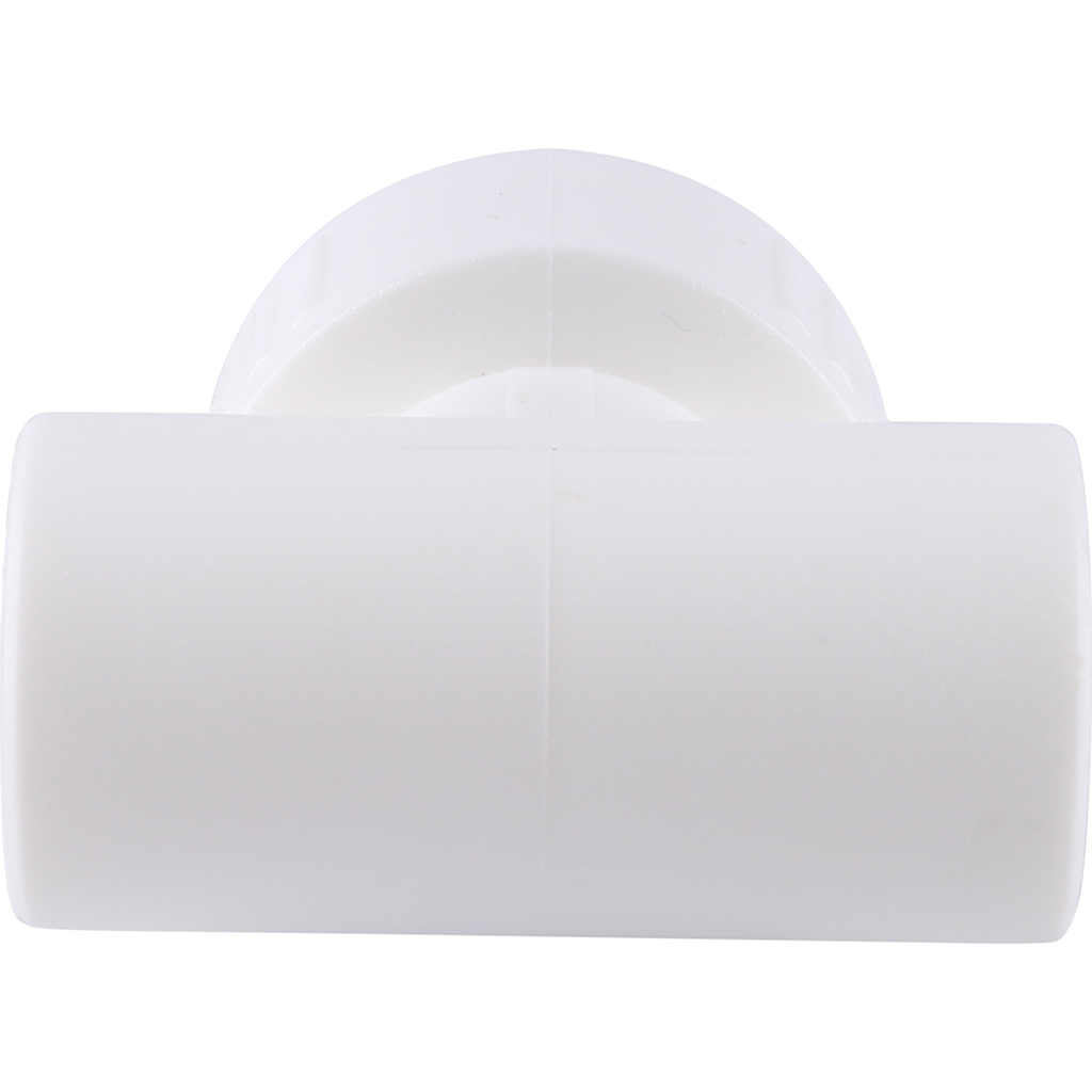 Kalde Тройник с внутренней резьбой для полипропиленовых труб 20х3/4"