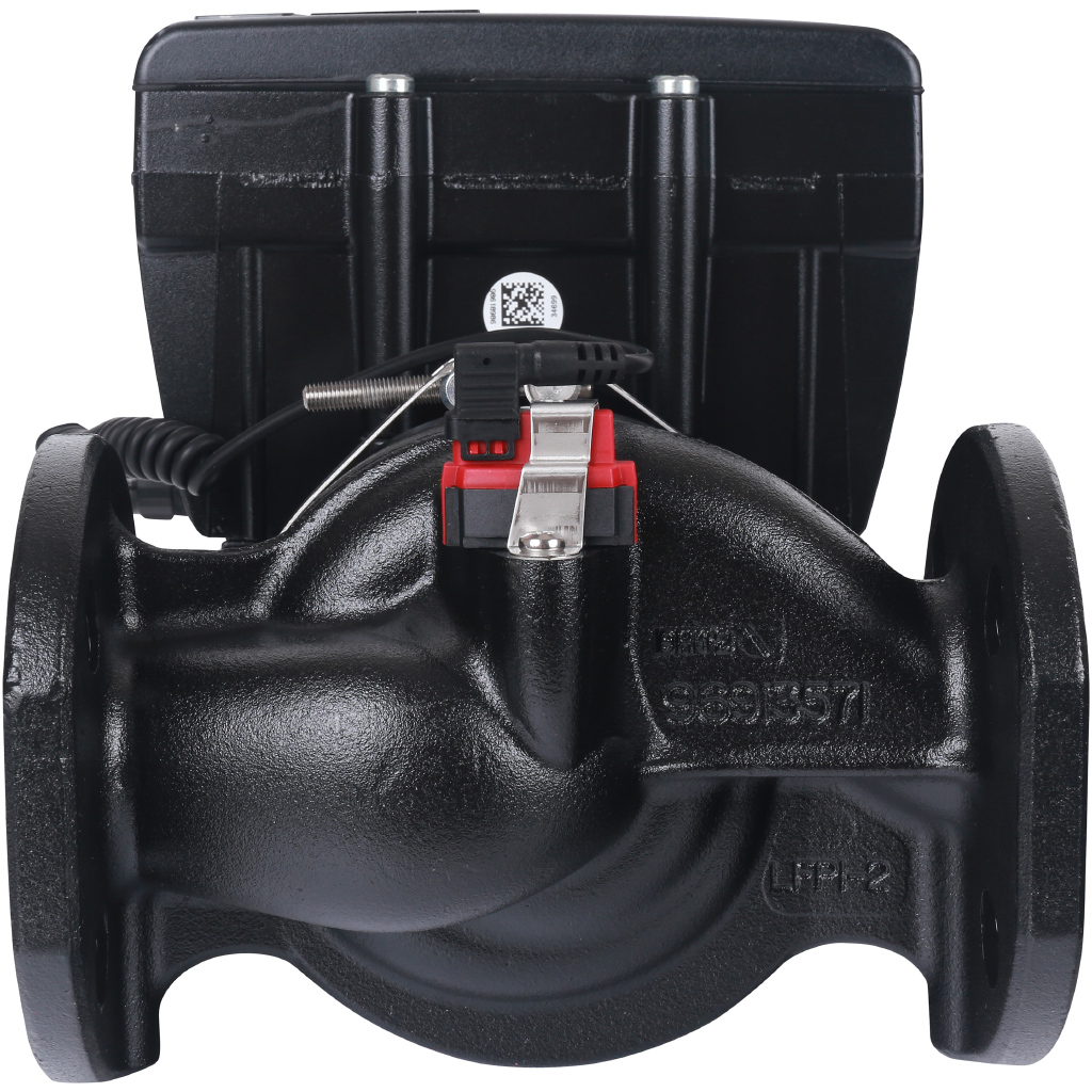 Циркуляционный насос Grundfos MAGNA3 32-120 F