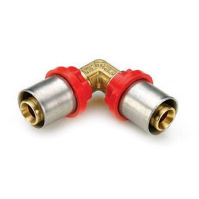 Угольник TIEMME 20