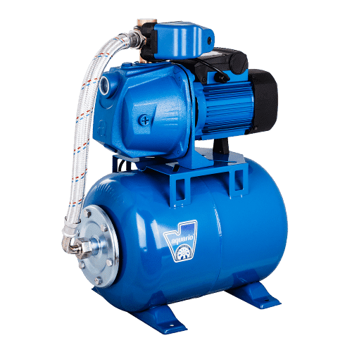 7ac4aeb8855c068b9e54a00a8c301e41