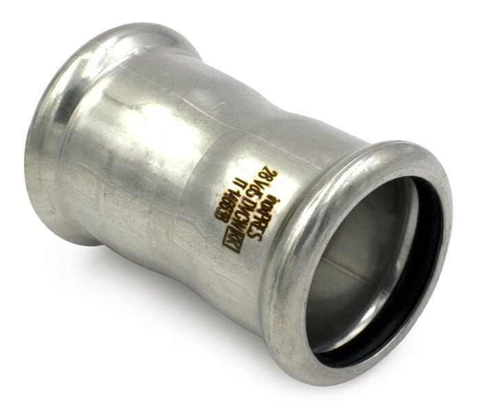 0okf3jec6xj5fmoyc0e6yi72gxlr5x81