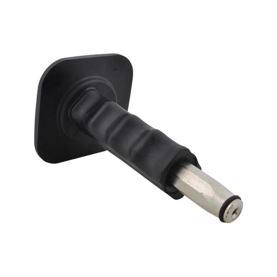 Оправка Walraven BIS для дюбеля забивного 4мм