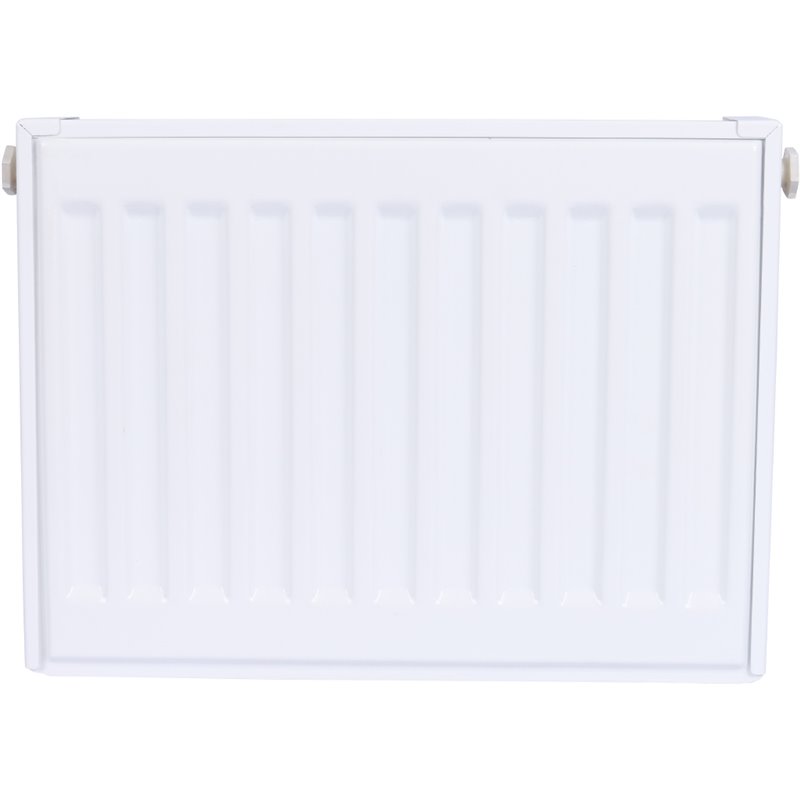 rommer-11300400-radiator-stalnoy-panelnyy-nizhnee-pravoe-podklyuchenie-ventil (2)
