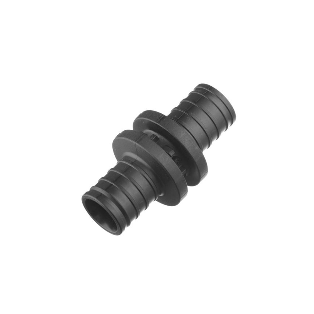 Муфта РОСТерм 20 соединительная равнопроходная