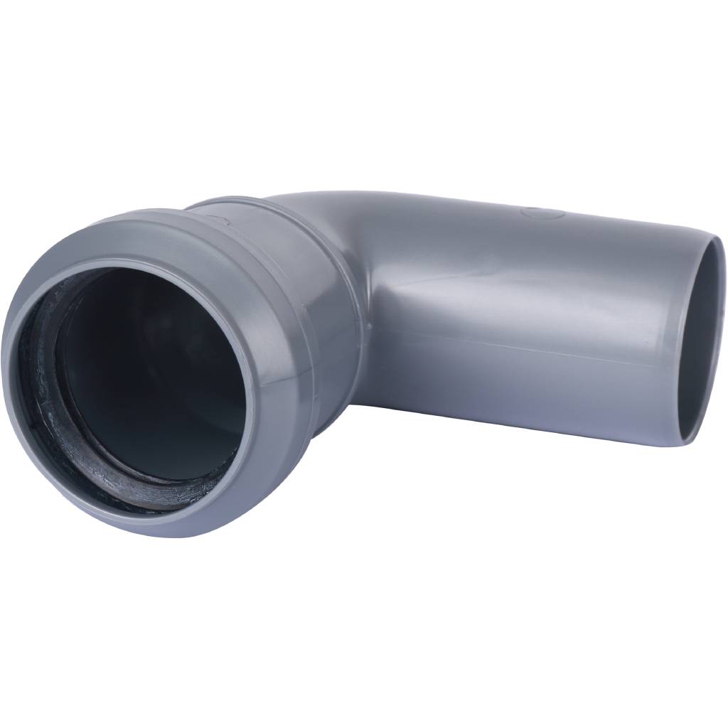Отвод Sinikon СТАНДАРТ 40х87°