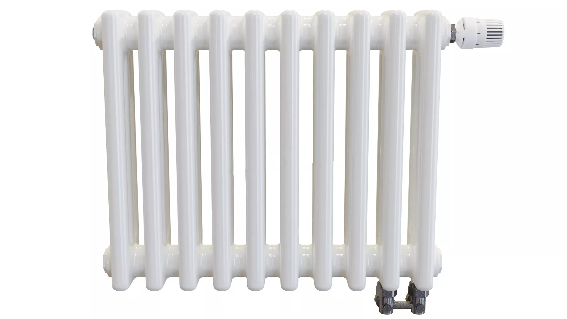 67be366a11b3cf31501ecaa6ff5ca8e8