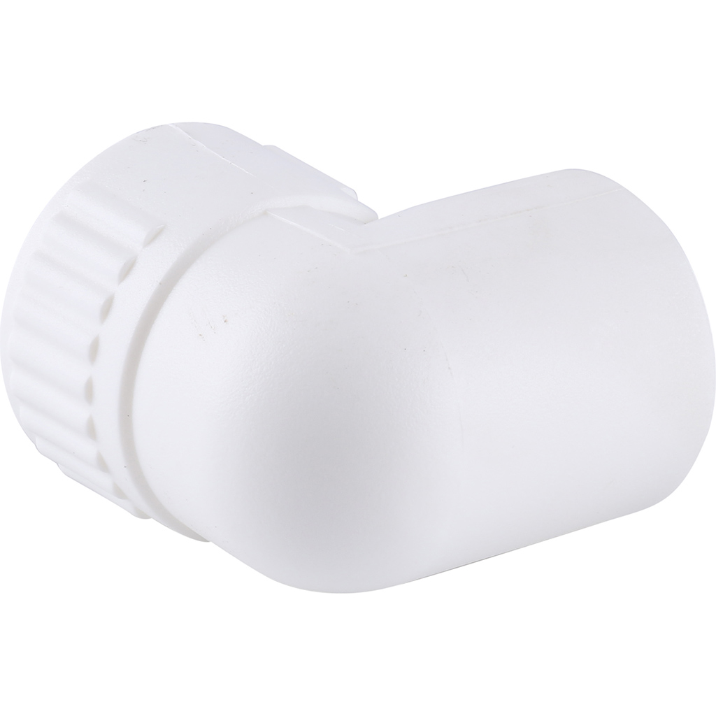 Kalde Угольник с внутренней резьбой для полипропиленовых труб 25x1/2"