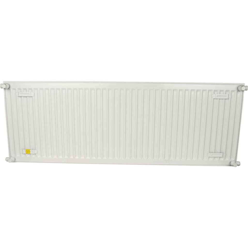 Стальной панельный радиатор Kermi Profil-K Profil-K FK O 10/500/1400, подключение боковое 