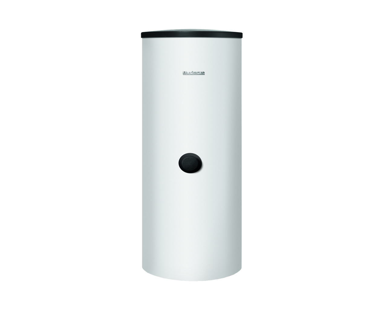 boiler_Buderus_Logalux_SU120-5W