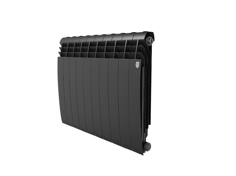 bilineralum500_noir_10s