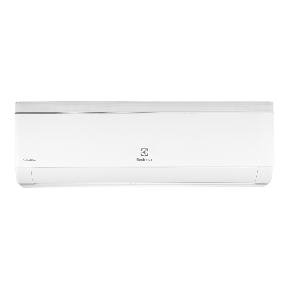 Сплит-система ELECTROLUX Fusion Ultra EACS-09HF/N3_22Y комплект