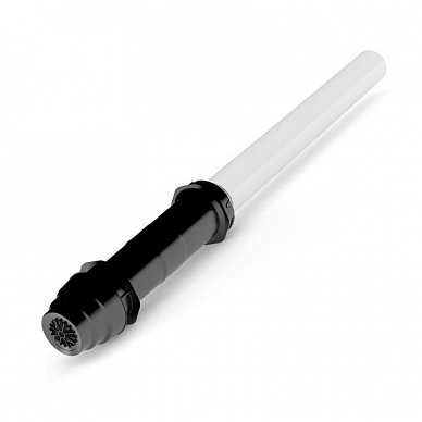 PROHOD_VETRIKALNYI_Protherm