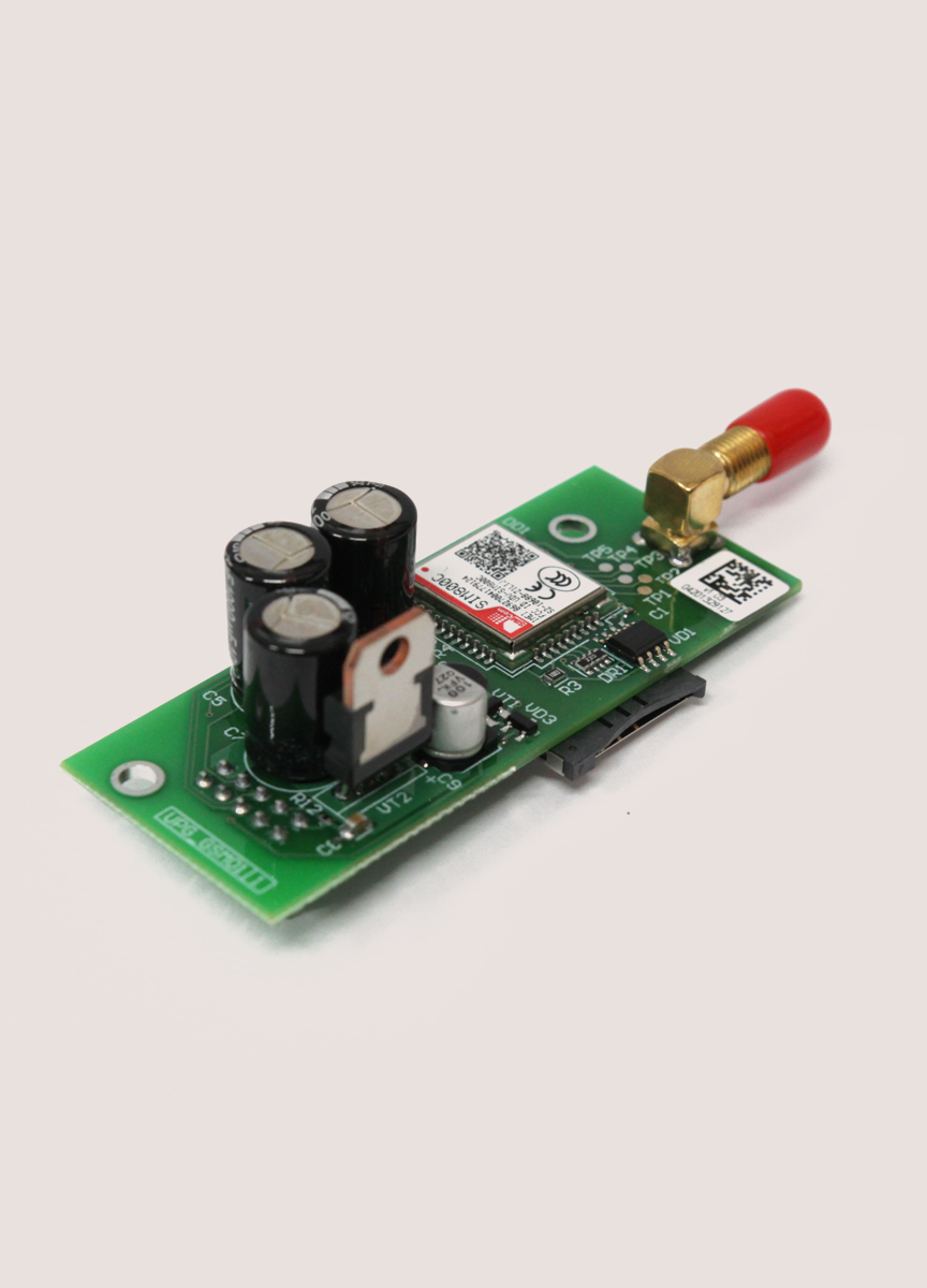 7e249370c925ff69f5cd01ff77ab992f