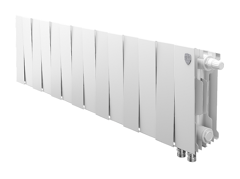 pianoforte_200vd_white_14_1